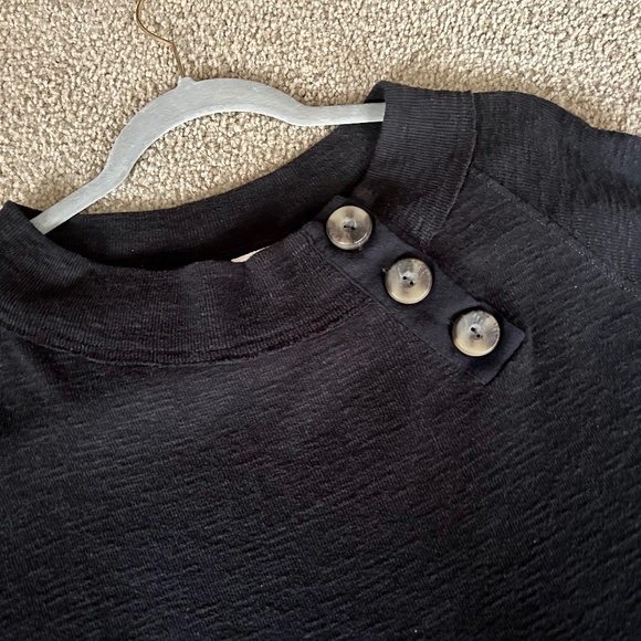 Free People Long sleeve top - Picture 4 of 7